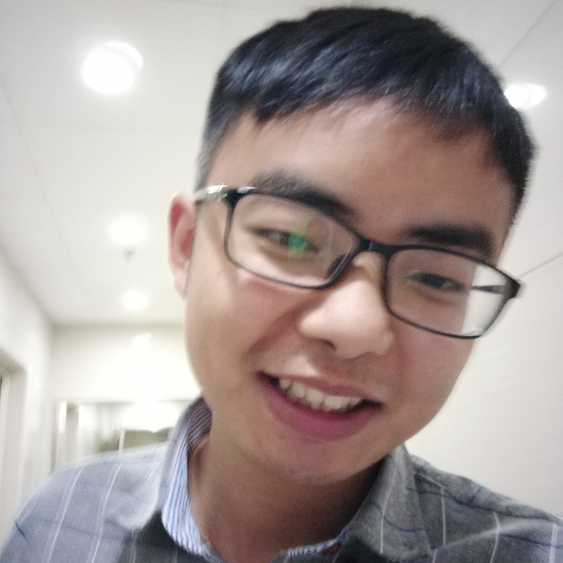 Warmer的照片