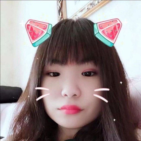 璐露园的照片