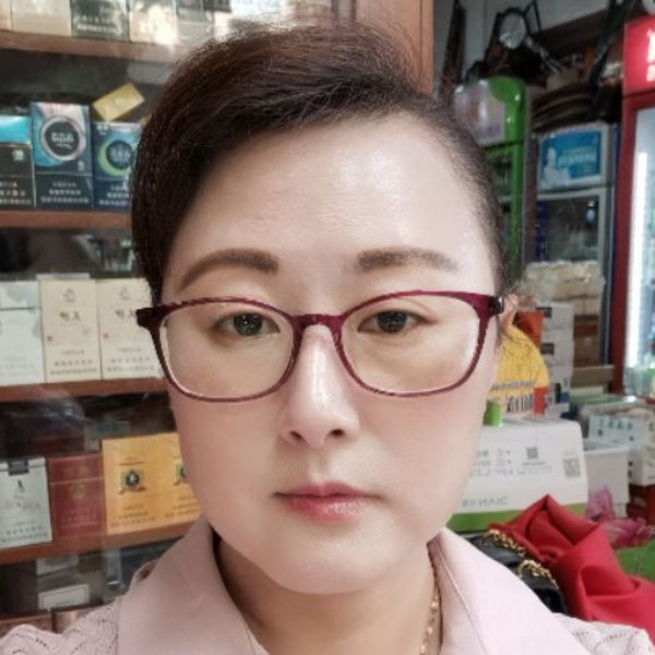 迷路猫咪的照片