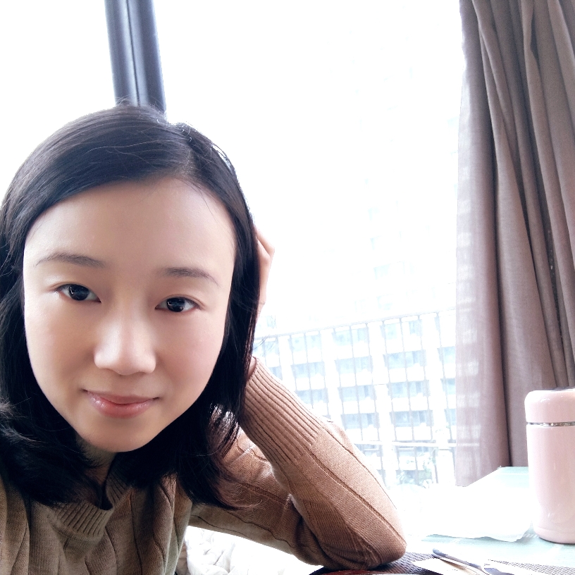 不僵就的照片
