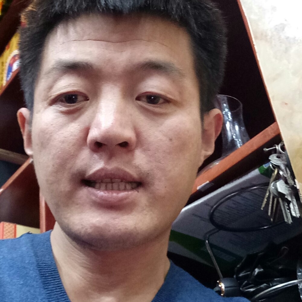 一生记住你的照片