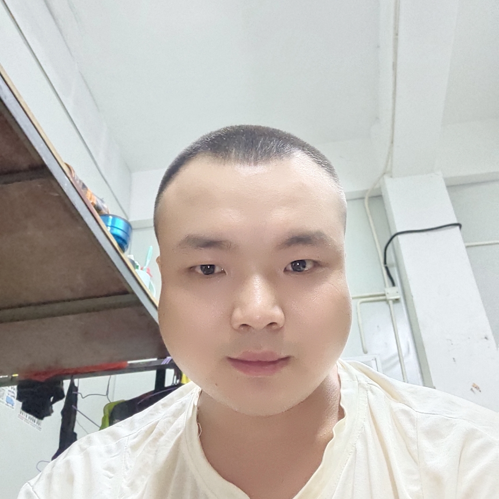 遗忘的照片