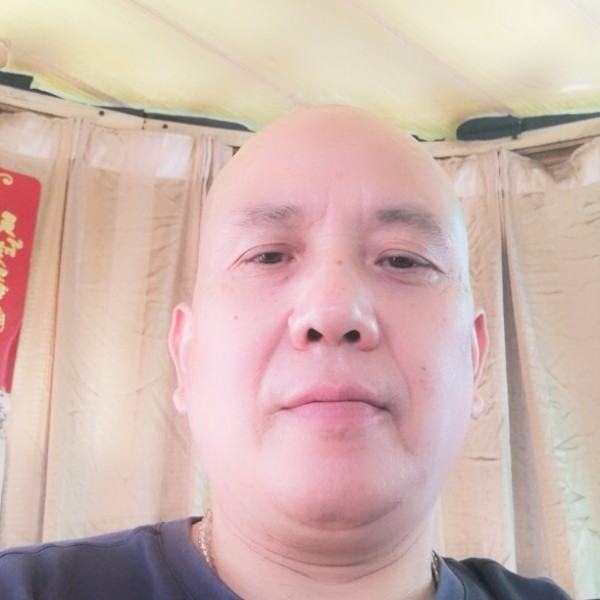 难过打星月的照片