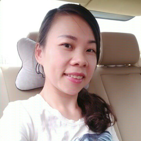 静极生动的照片