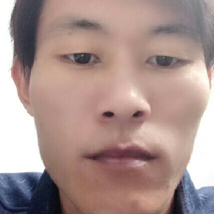 帅哥爱恋和谐的照片