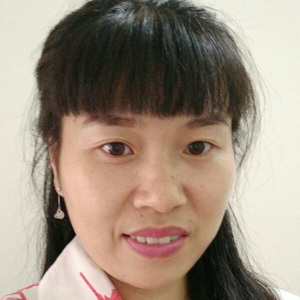 凶狠拾忆画板的照片