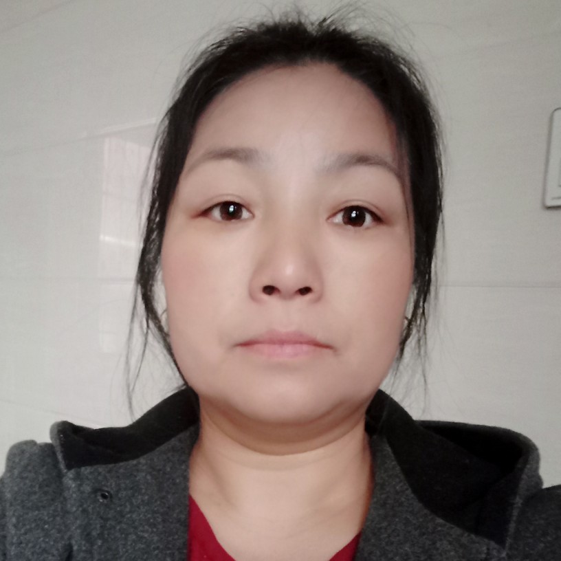 无聊愿碧影的照片