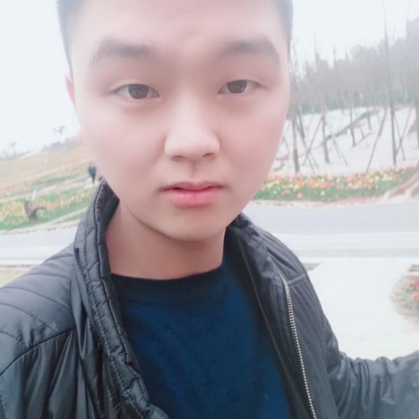 熙熙路的照片