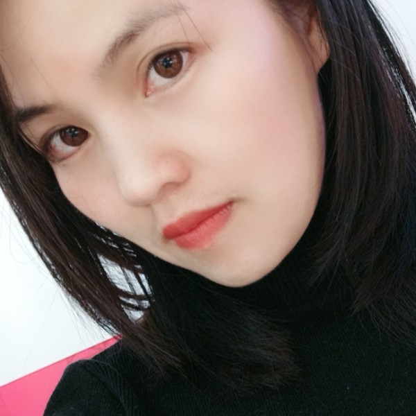 呀的照片