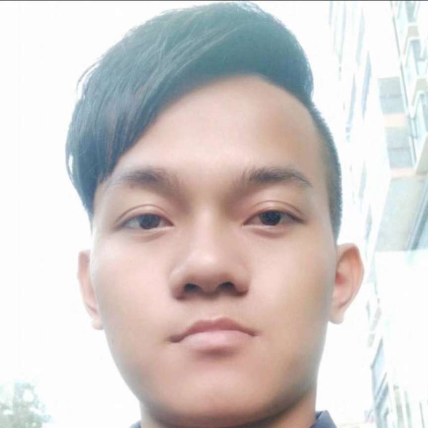 樱桃动听豪仔的照片