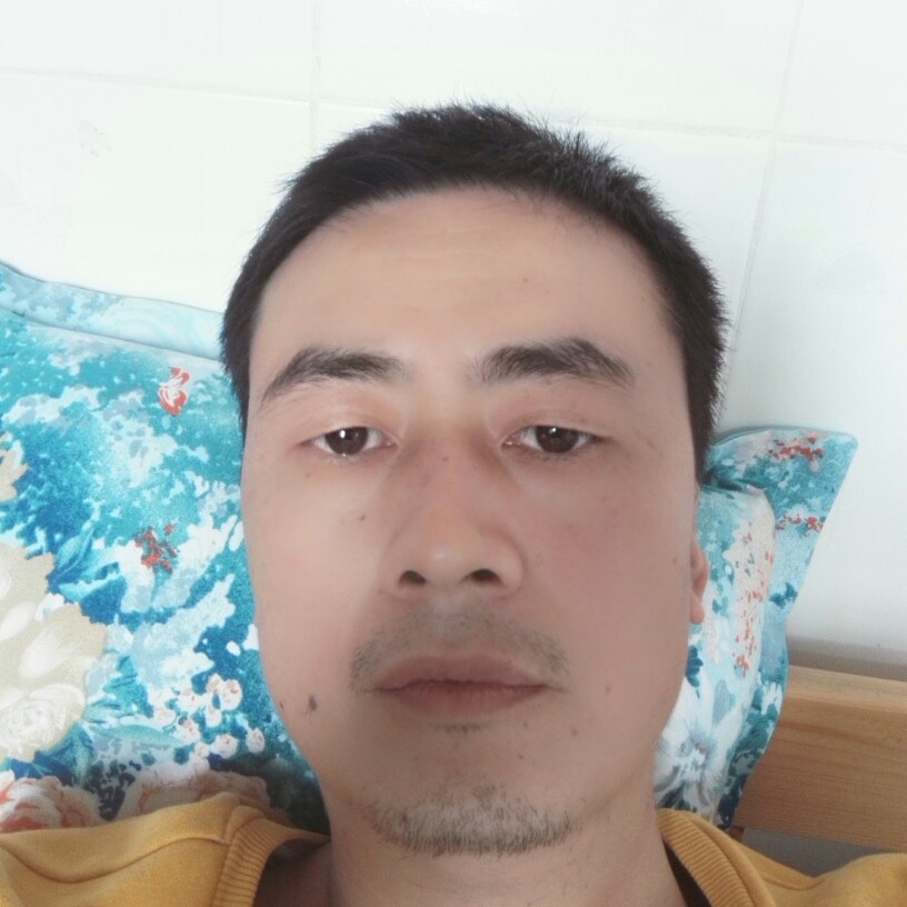 虎视的照片