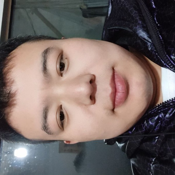 煎饼蹁跹舒心的照片