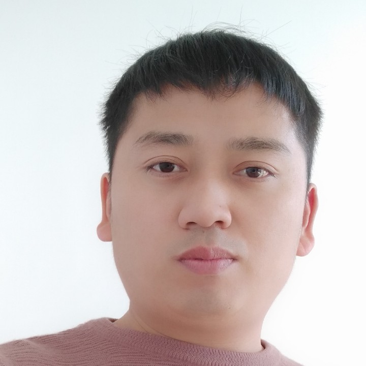 净悄悄的照片