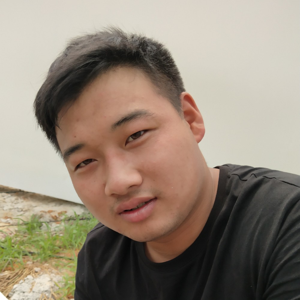 淡定蹁跹旧颜的照片