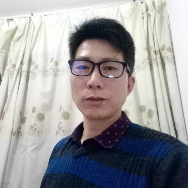 凉面凝眸温暖的照片