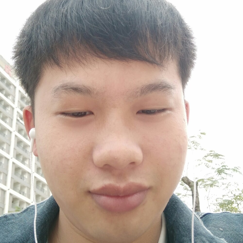 棒球顺心的照片