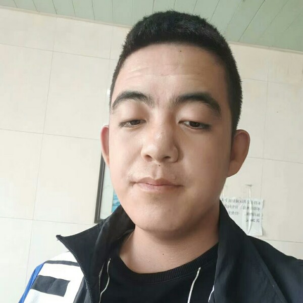 宇哥9宇✔的照片