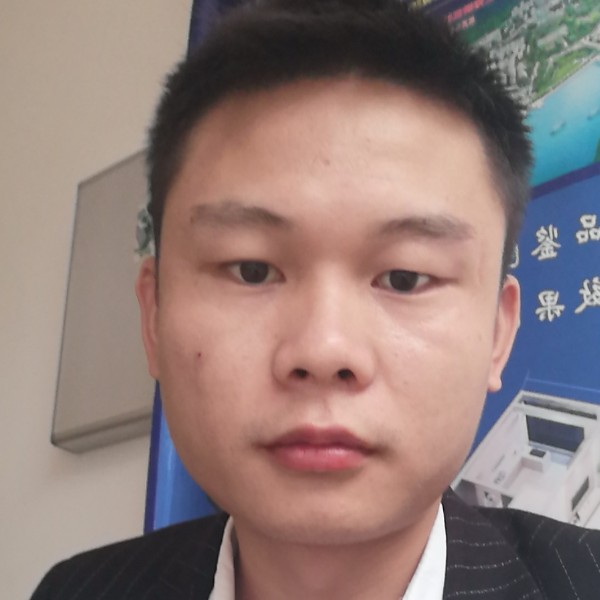 找媳妇的单身汉的照片