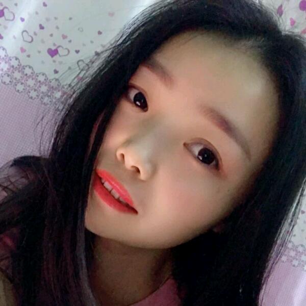 KSII琪的照片
