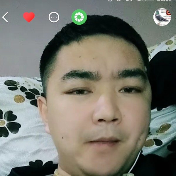 让人生顺其自然吧的照片