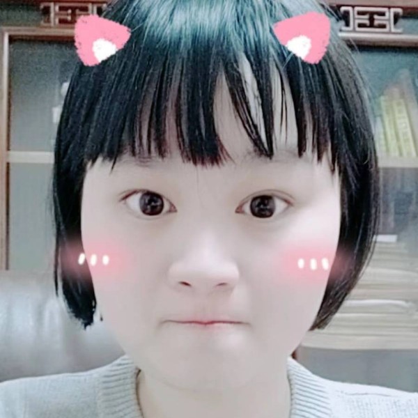 爱喝奶茶的小芒果的照片