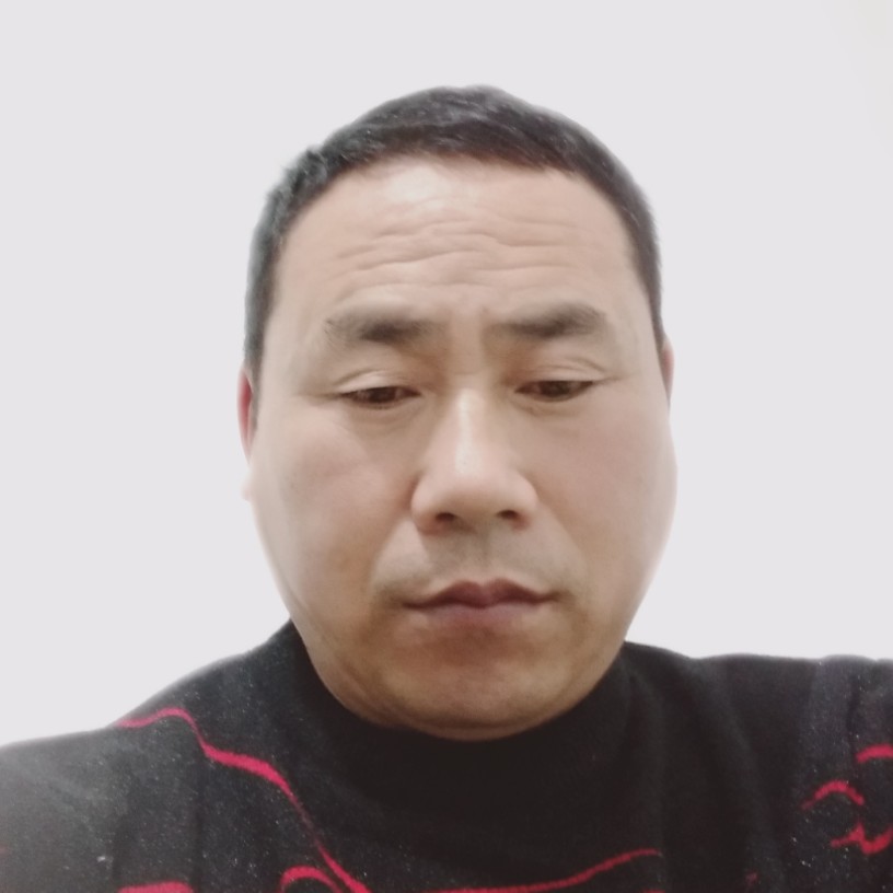 宽广。的照片