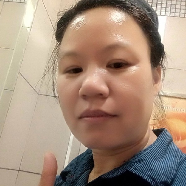 城市幽魂的照片