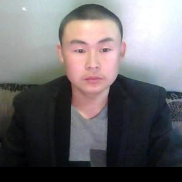 向元华的照片