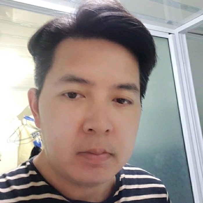 半度微醉的照片