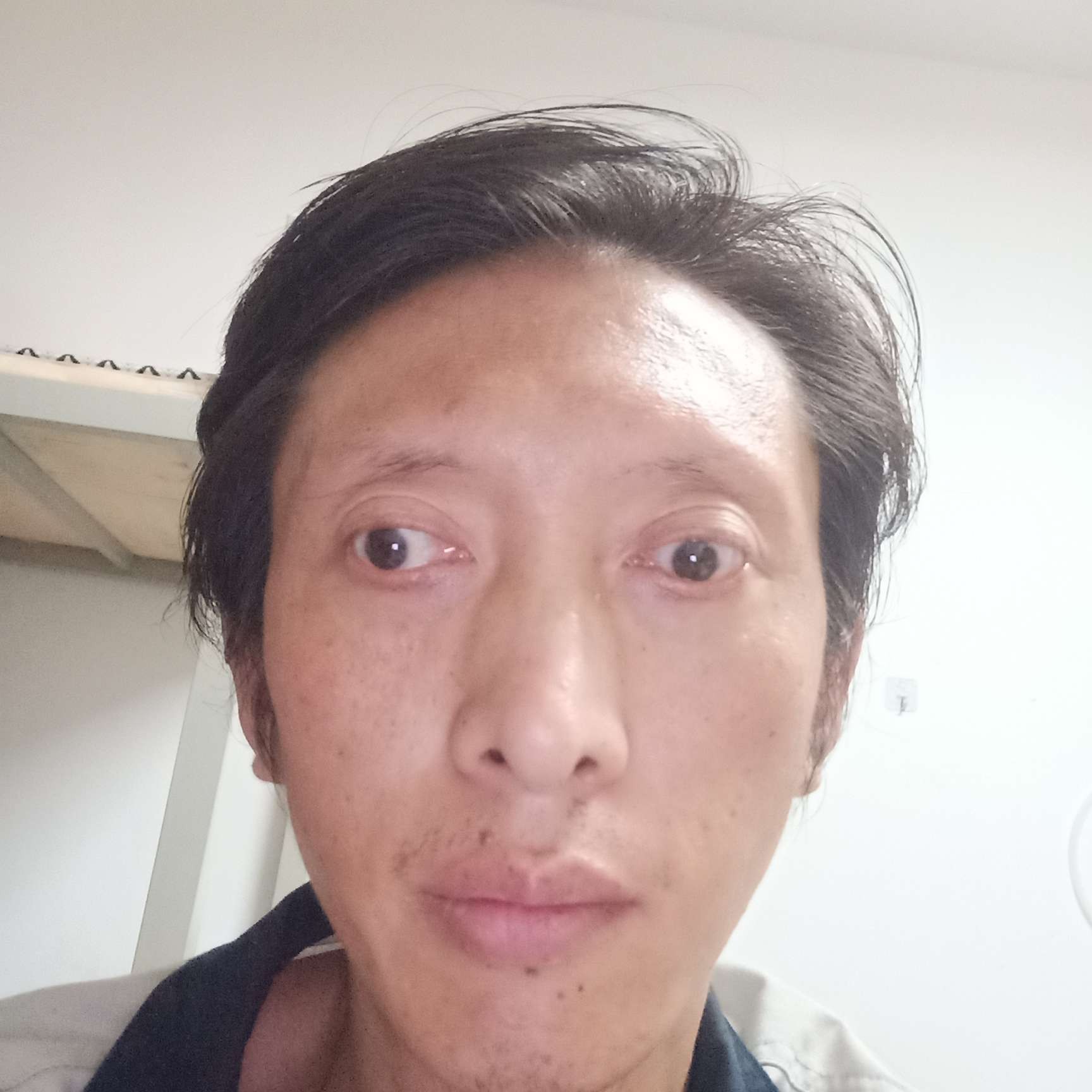 甜蜜夏露的照片