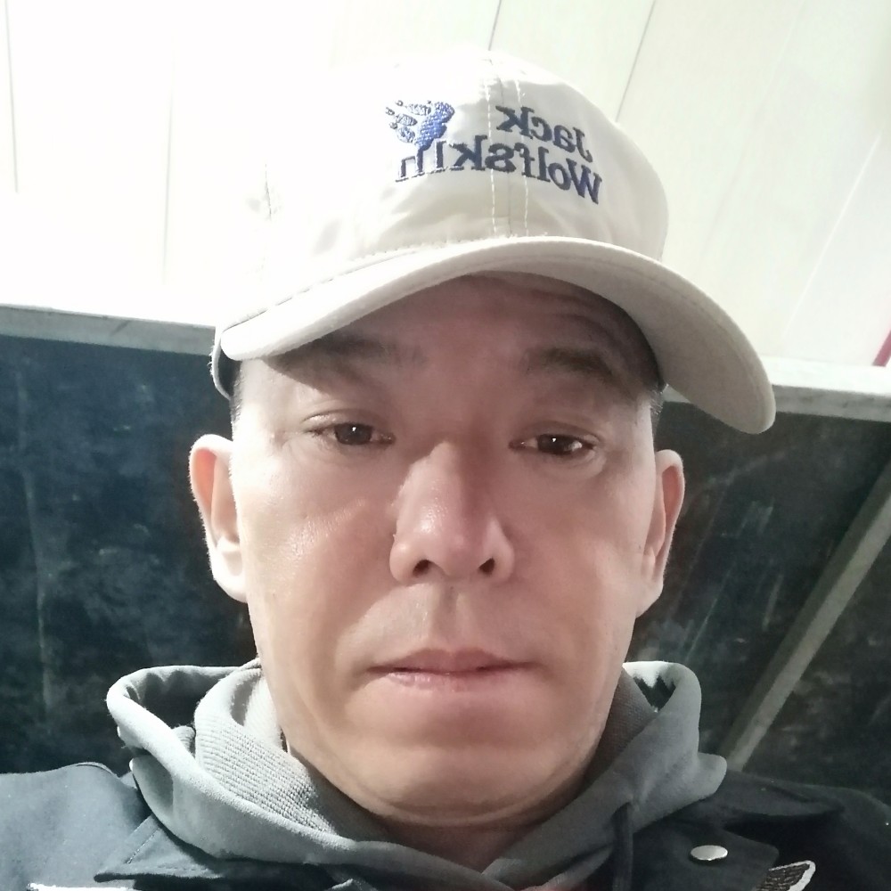 林冬胜的照片