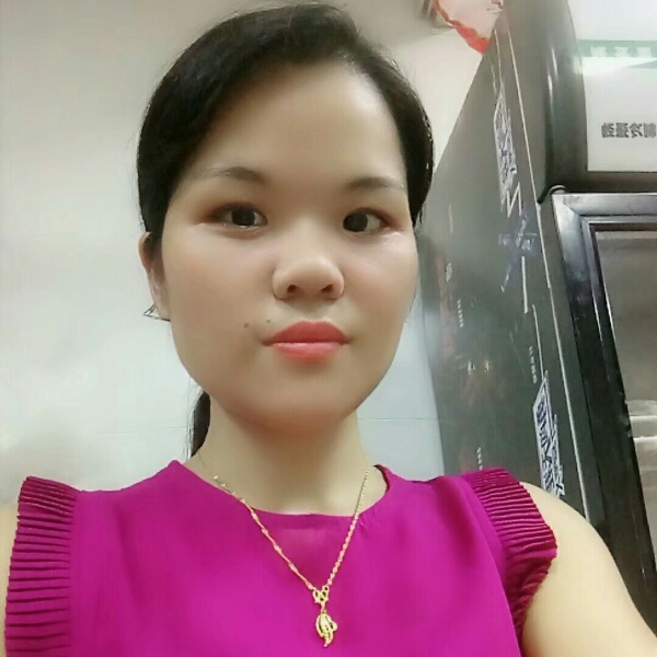 Momlan的照片