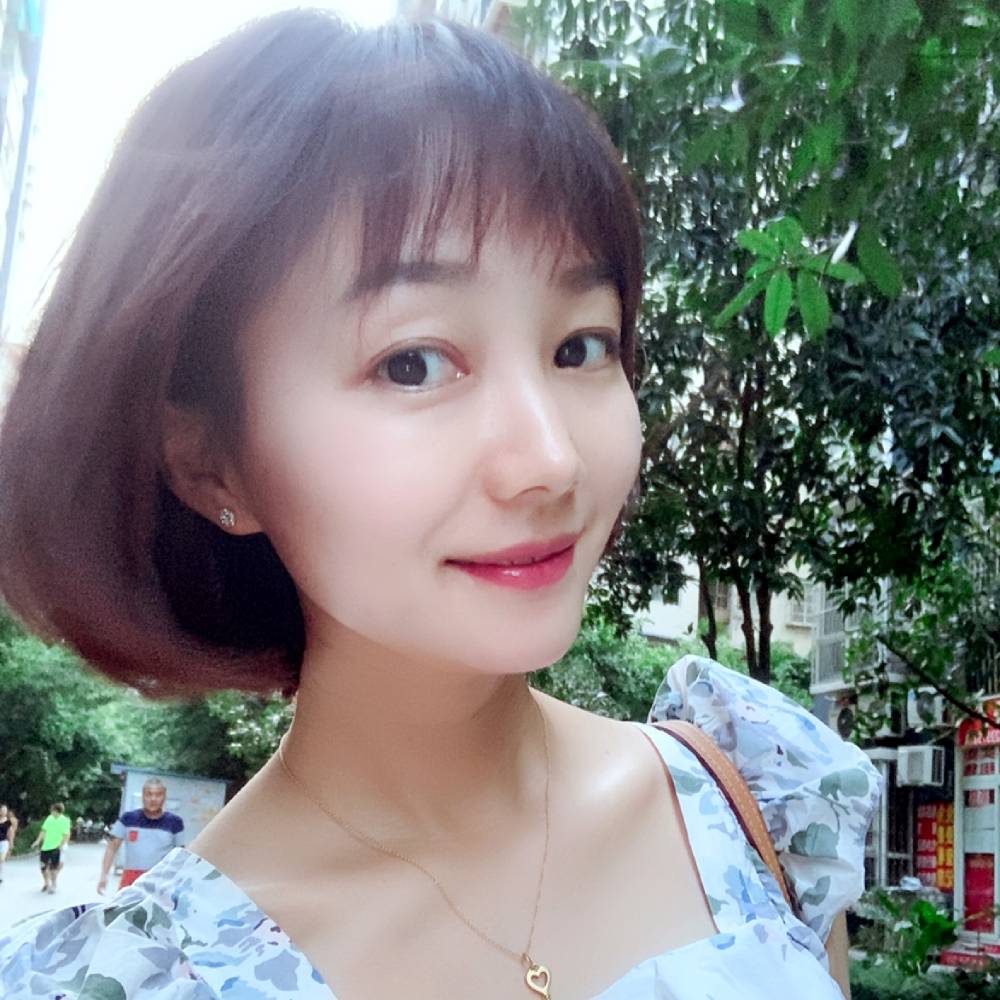白云时尚的照片