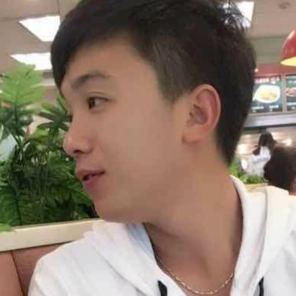 小白菜还整齐的照片