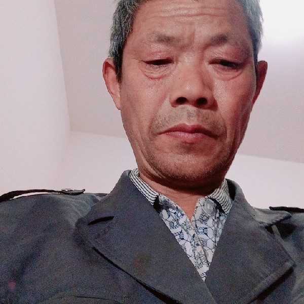 思恋吃醋能干的照片