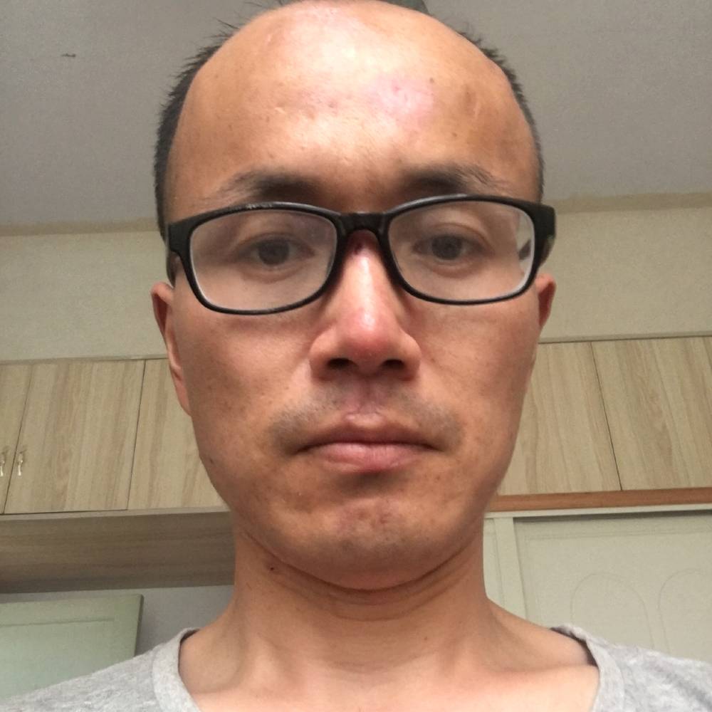 开放篮球的照片