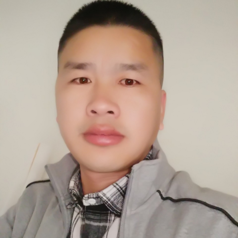 zhanshf的照片