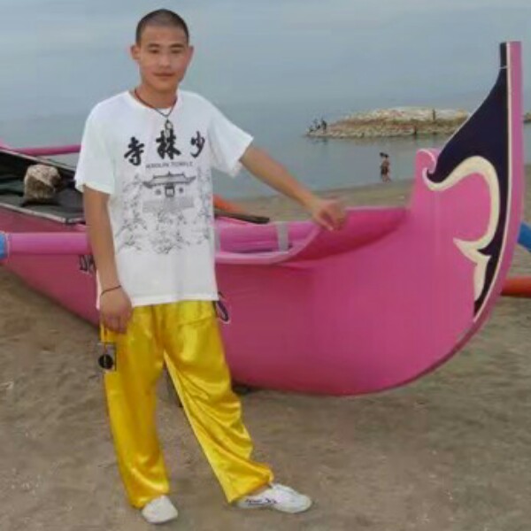 后来滑板的照片
