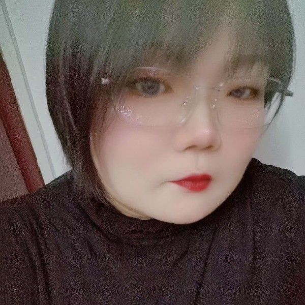 会员852369120的照片