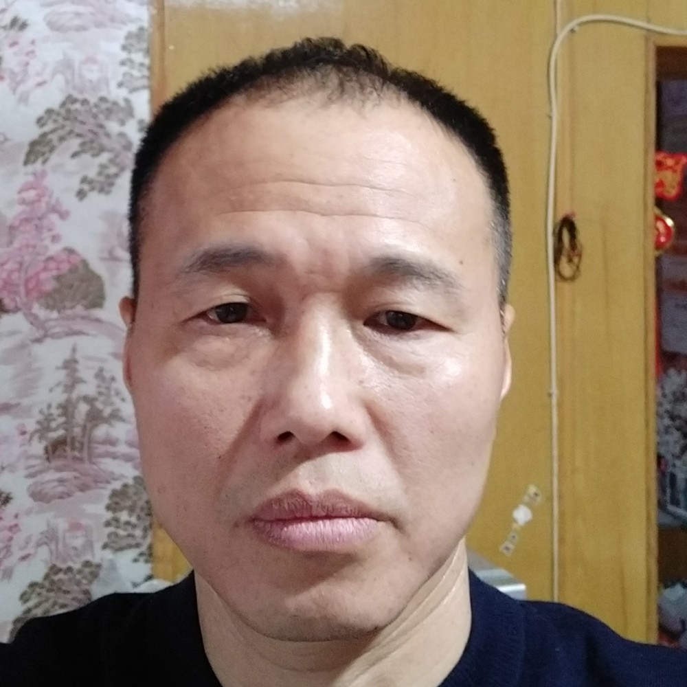 小军给您点了赞的照片