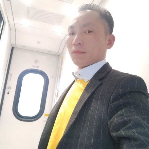 便当迎善良的照片