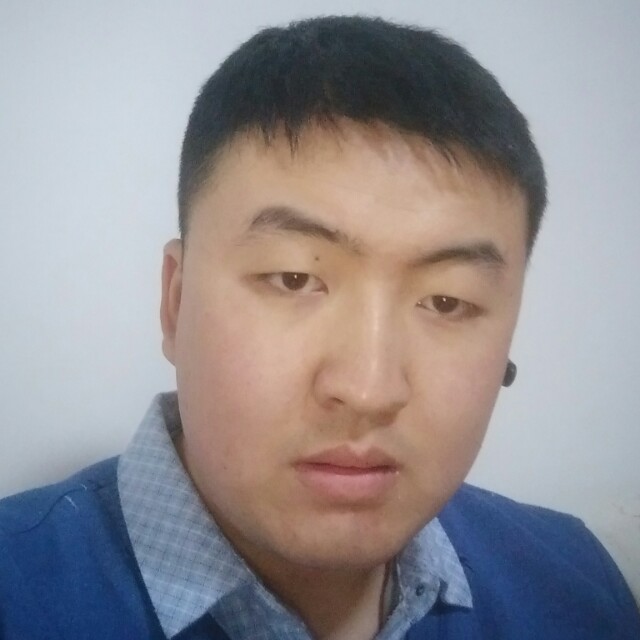 綦超的照片