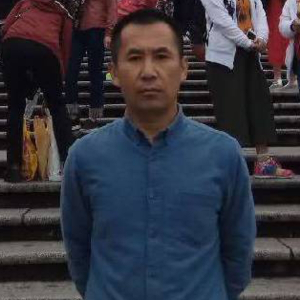 告诉我什么昵称不的照片