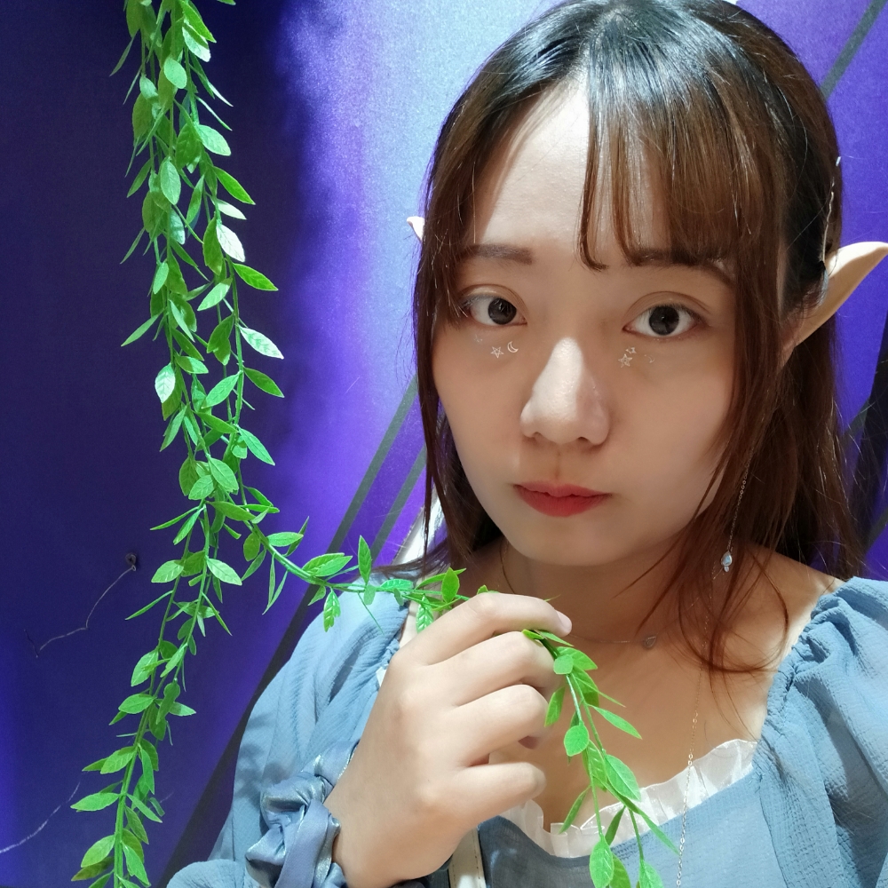 会员153290266的照片