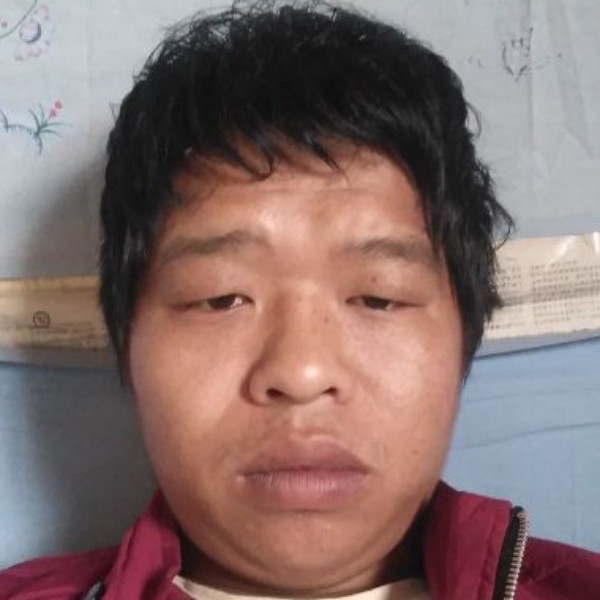 忘不掉你的样子的照片