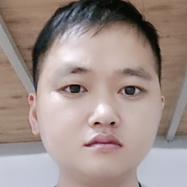 搞怪倾心小刺猬的照片