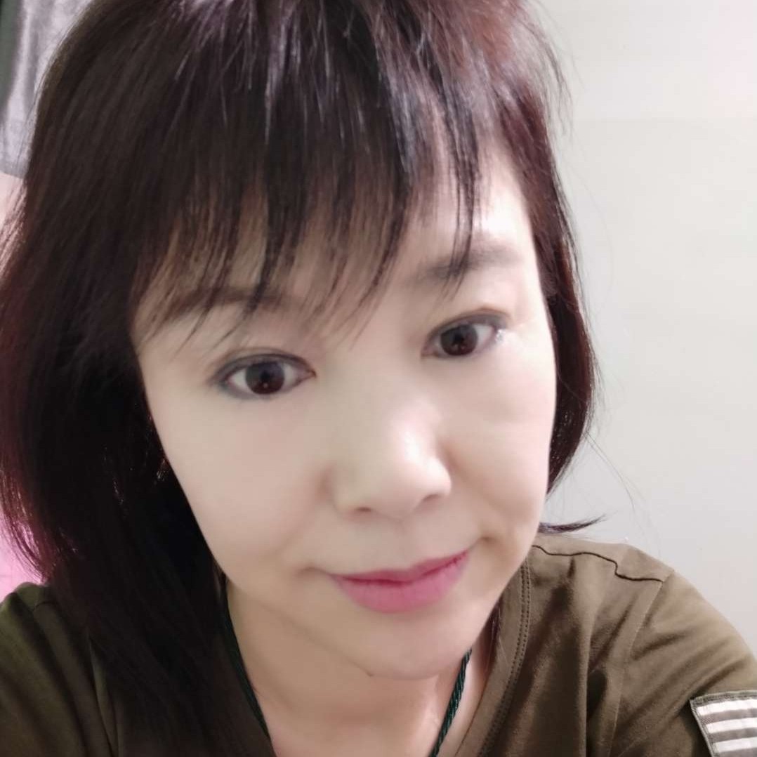 李沐黛的照片