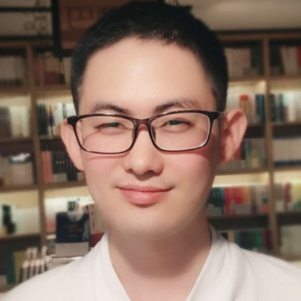 阳明花开的照片