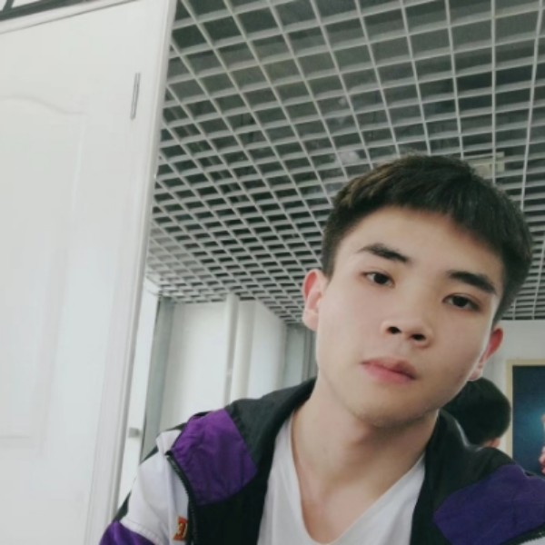 我不吃番茄。的照片