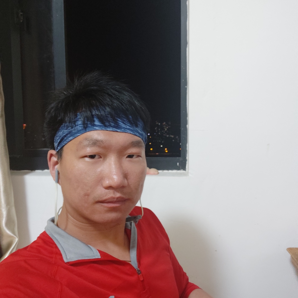 YTMytm的照片